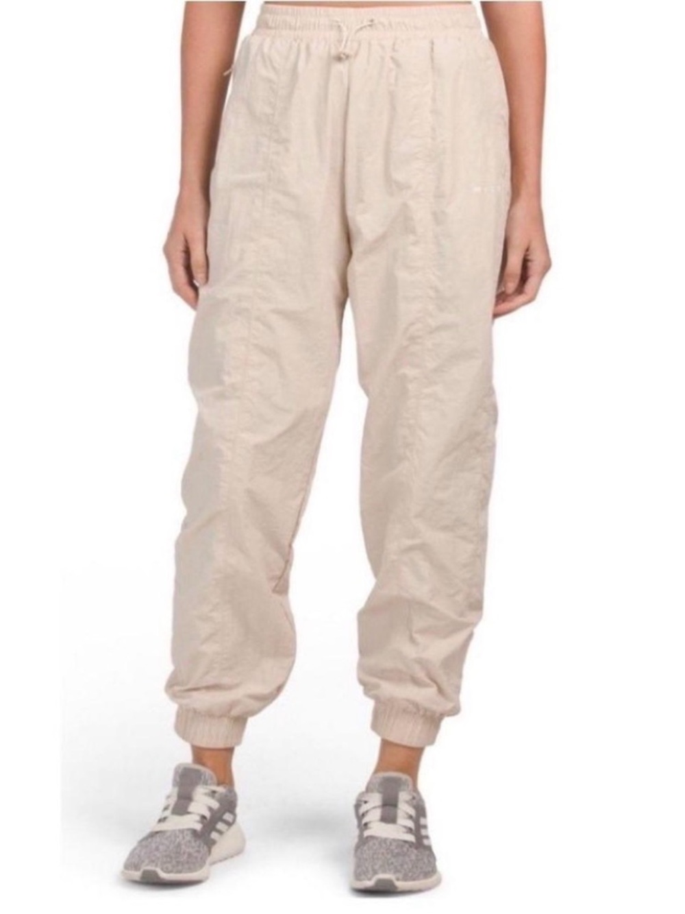 Anthropologie Wilo the Label Cargo Pants Size Small